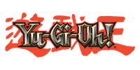 Yu-Gi-Oh!